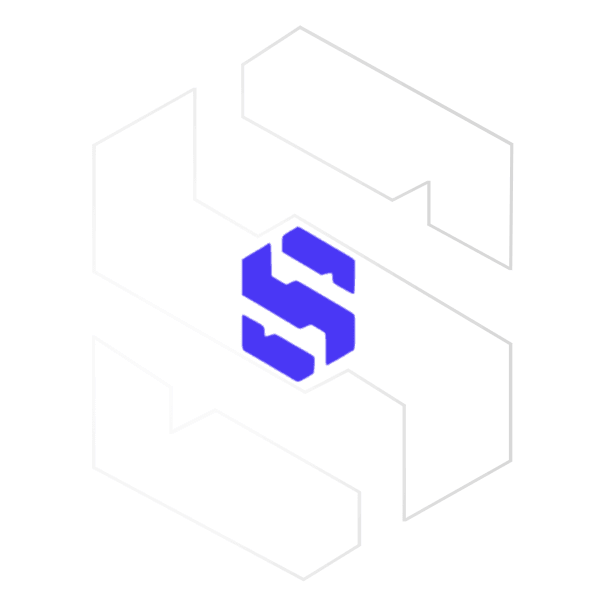 Sorien — product and AI studio